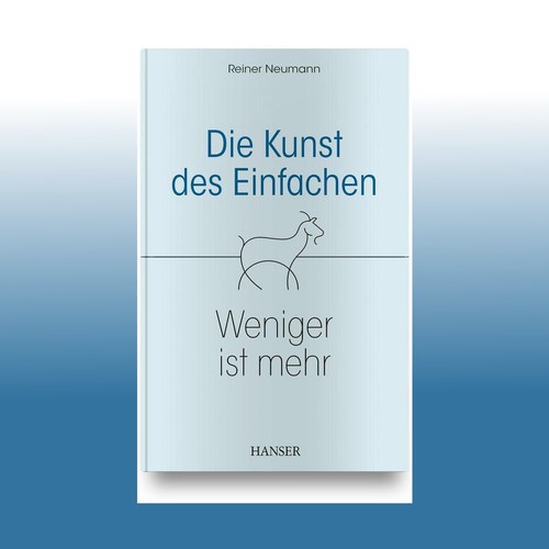Die kunst des einfachen - die,