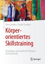 Körperorientiertes