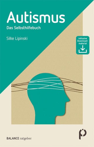 Autismus silke lipinski - |,