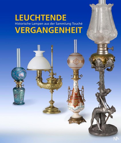 Leuchtende vergangenheit - leuchtende,