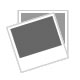 Maler und werk ddr hefte - und,