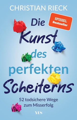 Die kunst des - kunst,