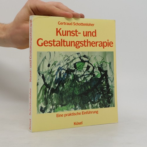 Kunst und - kunst-,