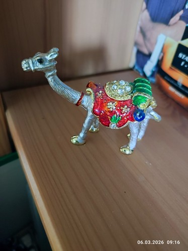 Kunst