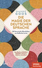 Die Magie der deutschen