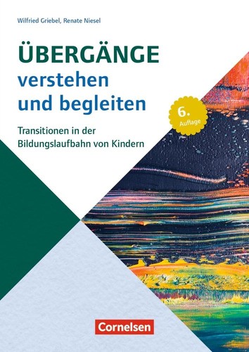 Renate niesel übergänge - renate,