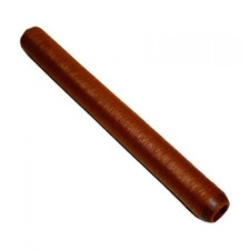 Kunstdarm - Collagendärme