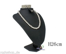 Schmuckbüste Dekobüste für