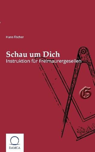 Schau dich hans fischer - dich,
