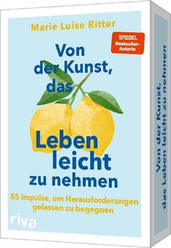 Von der kunst - von, das