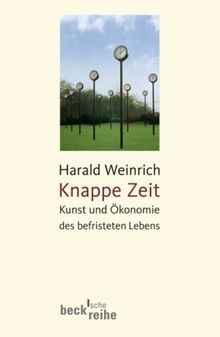Knappe zeit kunst und - knappe,