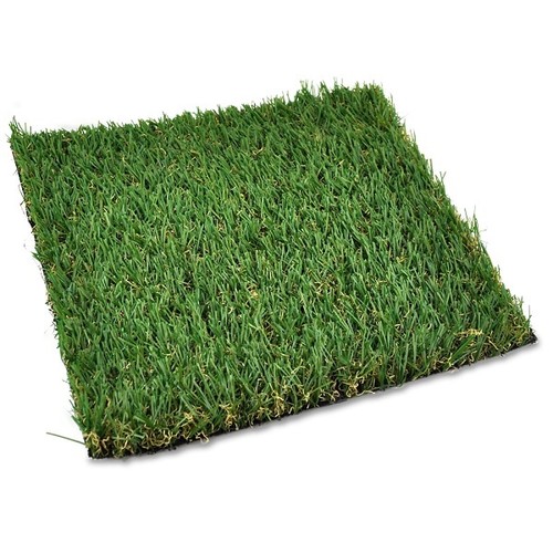 Bastelmaterial grasplatte - bastelmaterial,