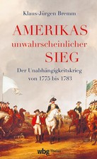 Amerikas unwahrscheinlicher