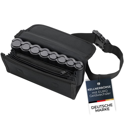 Hmf kellnertasche - hmf,
