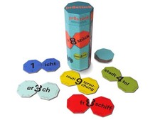 Prachtstück/Pr8stück