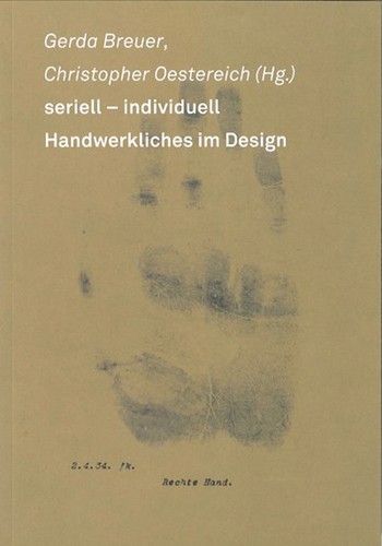Seriell individuell - seriell,