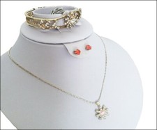 Schmuckbüste Dekobüste für