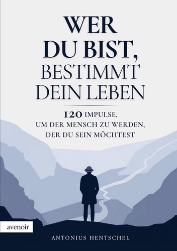 Wer bist bestimmt dein - wer, bist,