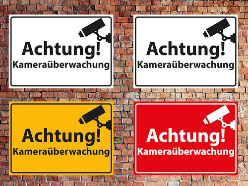 Schild aufkleber alu dibond - aufkleber,