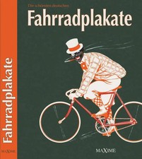 Fahrradplakate | Matthias