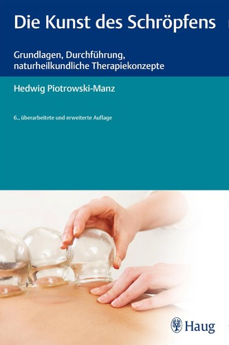 Hedwig piotrowski manz die - piotrowski-manz,