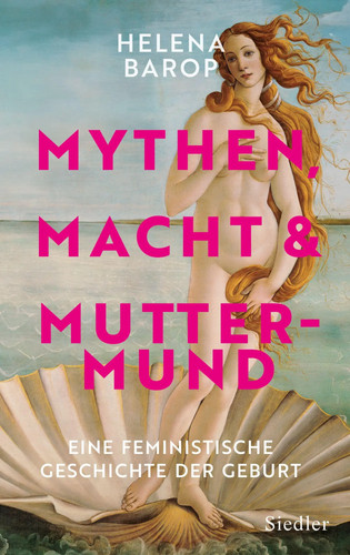 Mythen macht und - mythen,,