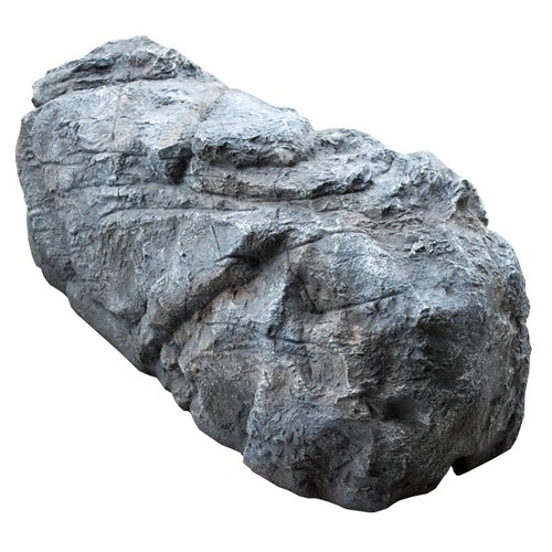 Trafohaus 85x35cm