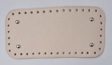 Taschenboden mit Bodenschutz