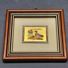 Kunst Lithographie auf