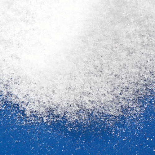 Kunst streu schnee kunstschnee - kunst-streu-schnee,