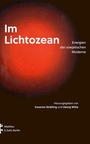 Lichtozean deutsch - lichtozean,