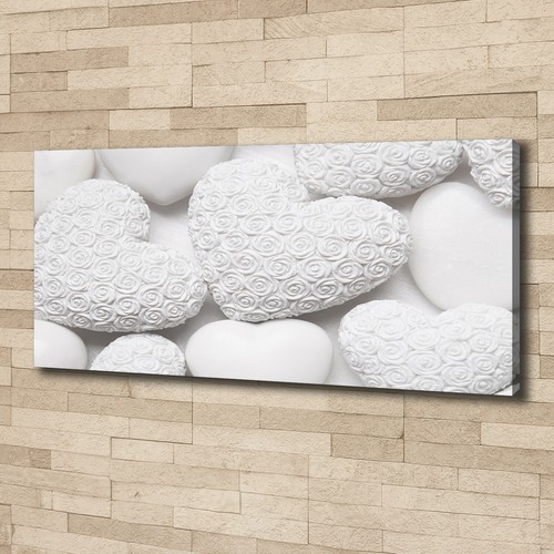 Leinwandbild kunst druck - leinwandbild, kunst-druck