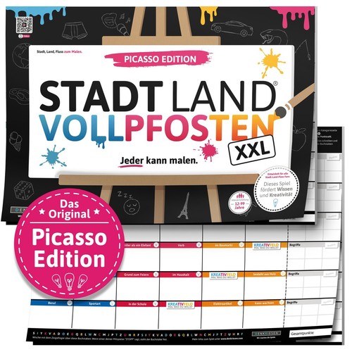 Stadt land vollpfosten - stadt,