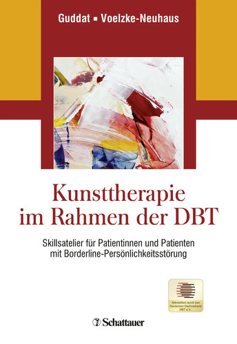Kunsttherapie rahmen der - rahmen,