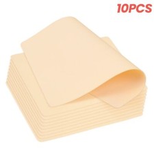 20Stück Tattoo Übungshaut