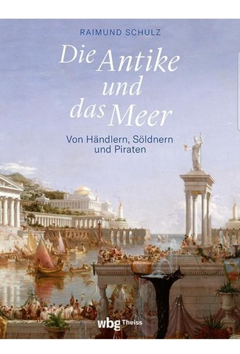 Die antike und - das, ~