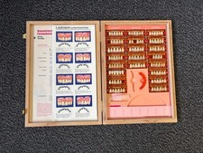 De Trey Denstply BioPlus