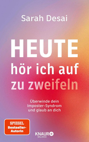 Heute hör ich - , auf