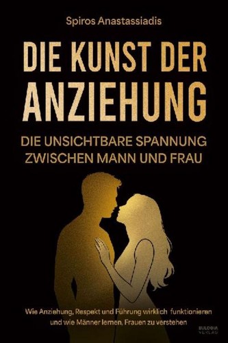 Die kunst der - die,