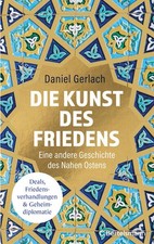 Die Kunst des Friedens |