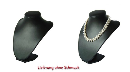 Schmuckbüs dekobüste - schmuckbüs​te,