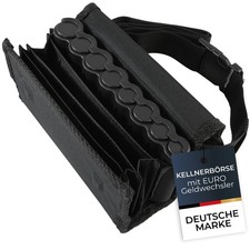 HMF Kellnertasche