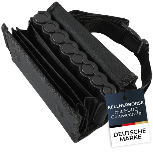 Hmf kellnertasche - hmf,
