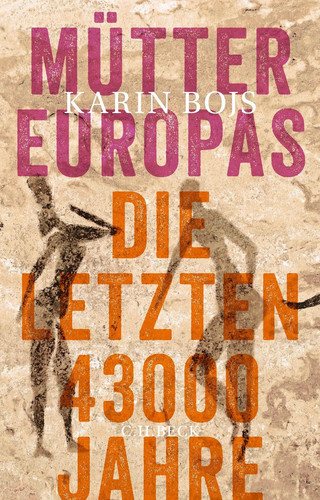 Mütter europas die letzten - europas,