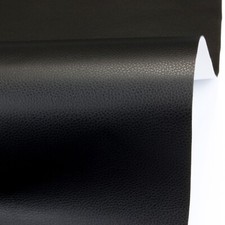 Kunstleder Folie Selbstklebend