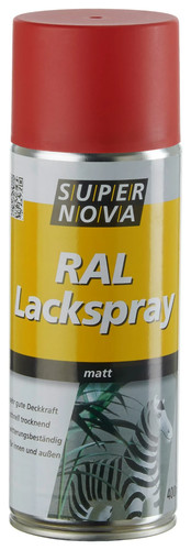 400 ml super - l,