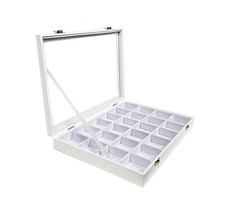 Schaukasten Schmuckkaste