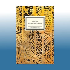 Rilkes Sternenfrauen | Ursula