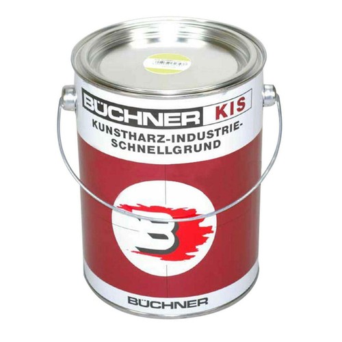 Kunstharz grundierung büchner - kunstharz-grundierung,