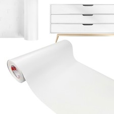 Klebefolie Möbel Tür Küche